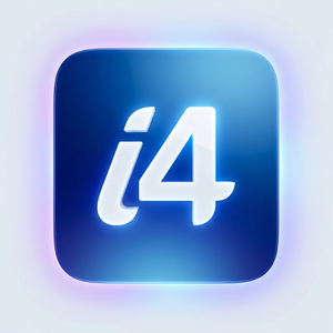 爱思助手访问iPhone文件系统方法