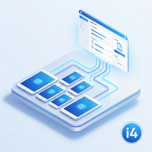 爱思助手卸载iPhone应用方法