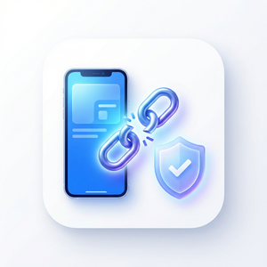 爱思助手音乐格式兼容性说明