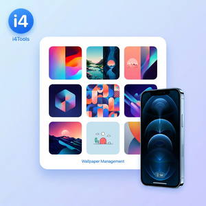 爱思助手Windows 11使用教程 - 爱思助手官网