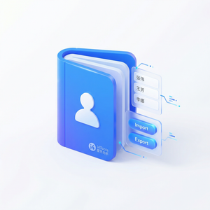 爱思助手AirPods管理方法